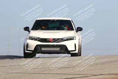 media/Dec-21-2025-Speed Ventures (Sun) [[49cb7d784c]]/Orange Group/Session 1/